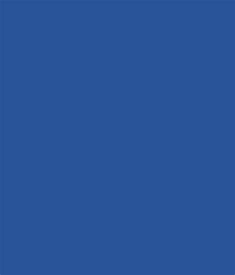 asian paints navy blue 9197.